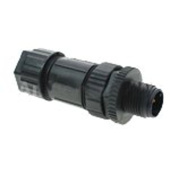 Bukh PRO L3211011 - CONNECTOR NMEA2000