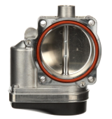 VDO 408-238-424-002Z - Throttle Body