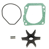 Water Pump Kit For Honda Engines - BF115 to 150