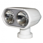 Matromarine Spotlight In ABS 12V