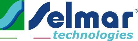 Selmar Technologies