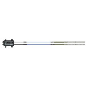 Lumishore 010-14457-00 - Striplight Extension Cable 3m