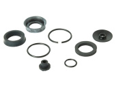 Whale AK0618 - Service Kit V Pump MK5/6