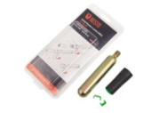 Besto 20427039 - UML MK5 Recharge Set 220N 45Gr Auto