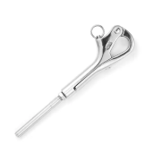 STA-LOK PH-0514 / PH-0515 Pelican Hooks with Swage Stud 316 Stainless Steel, 5/16" UNF