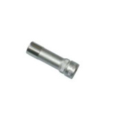 Steyr VR00146-0 - Socket Wrench WS10 3/8 in Drive Long Version