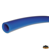 Trem N0175116 - Water Pipe Blue Colour For Water Fittings 1/2" Reel Of 100 m