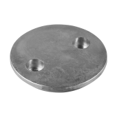 Tecnoseal 847635001 Mercury Racing Gearbox Anode