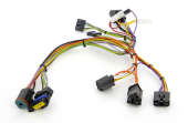 Vetus MP35374 - Wiring Loom for MPA1KB and MPA1MB Panels