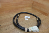 John Deere RE16668 - Hydraulic Hose