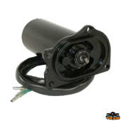 Trem L3217675 - Mercury Motor Trim 827675A1