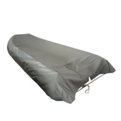 Plastimo 70198 - Protective Cover - 2.7 M