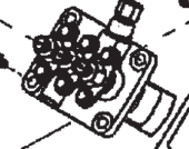 Northern Lights 131010070 - Injection Pump Assembly 