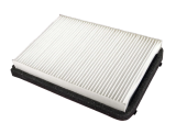 John Deere JXAL177184 - Cab Air Filter