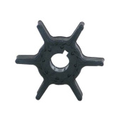 Impeller For Yamaha Engines