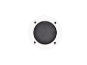 Talamex Non-Return Valve For 17616032
