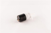 Exalto EWT Pump 24V For 2192 And 2194 For Windshield Wiper