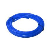 Whale WX7152 - Blue Cold Water Hose 15 mm 10 m