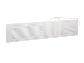 Dometic VD-21 - L-Evaporator for Series 90