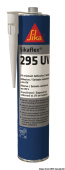 Osculati 65.289.28 - SIKAFLEX 295 UV White 300 ml (12 pcs)