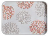 Marine Business Mare Tray Coral