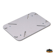 Trem O1422325 - Universal Adapting Plate