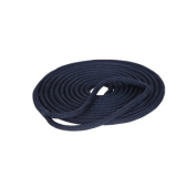 Plastimo Mooring Kit Braided Rope Spliced Eye Ø20mm L12m - Navy