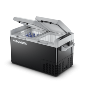 Dometic CFF 70DZ Dual Zone Cooler