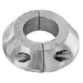 Plastimo Zinc Max Prop Collar Anodes