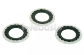 Webasto 620695180A - Gasket Opel TSP