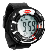 Ronstan RF4050 Clearstart Race Timer