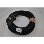 Steyr Motors 2206291-0 - Extension Cable 6,3m 23-way Con.