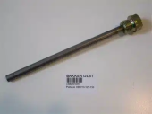 ZF 3306201005 - Dipstick