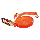 Strap, Complete CE Medium 35mm 15m