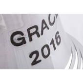 Engraving Set Up Charges Up to 27/40cm