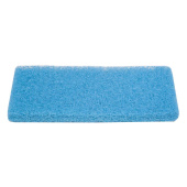 Deckmate Scourer Medium