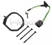 Webasto 1321653A - Thermo Pro 38/50 OEM Mercedes-Benz & DAF Glow Plug