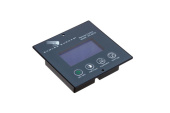 Samlex RC-601D - Digital On/Off WSC-1215/1230/2415 Battery Chargers