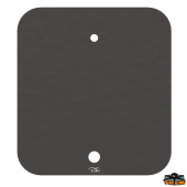 Trem Z0830305 - Glass Cover For LR1760 Model 3000305