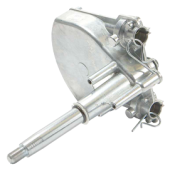 SeaStar SH5094-1 - Steering Helm Safe-T QC