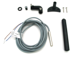 Sensor And Magnet Kit For Chain Counter