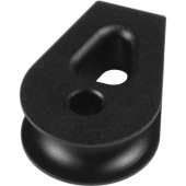 Ronstan RS212040 Series 120 Thimble, 14mm (9/16") Line