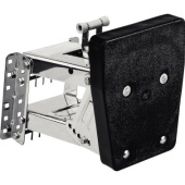 Plastimo 68775 - Spring for Motor Bracket Ref 51567