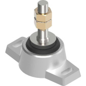 Vibration Damper Type 150