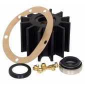 Jabsco SK230-01 - Service Kit for 200 SP NEO Pump