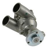 Sherwood P1505-01 - Bronze Impeller Pump