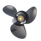 Solas Amita Propeller 9-9/10 x 9 RH