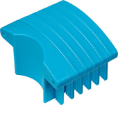 Ronstan PNP200 Mast Chock Set