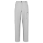 Henri Lloyd Explorer 3.0 Pants Size 44 Ice