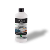 Boatshampoo 20 - 1 Litre